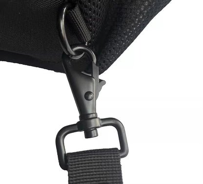 Shockproof Telephoto Lens Bag