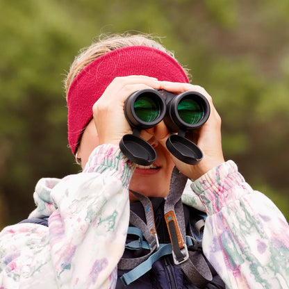 SVBONY SV202 ED Waterproof Binoculars