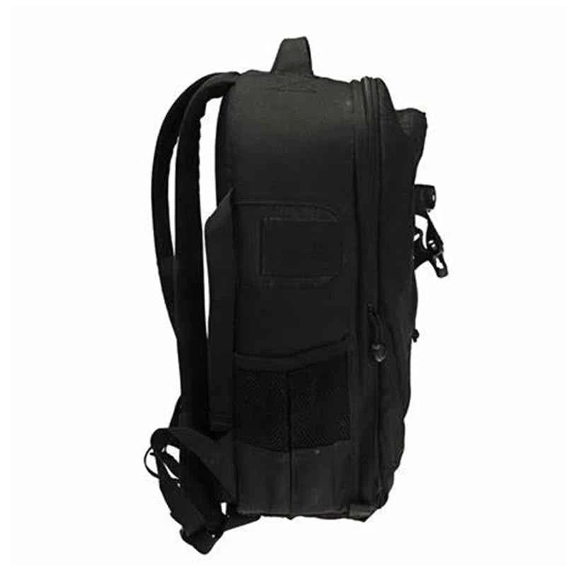 Lowepro Pro Runner 300 AW Camera Backpack product image
