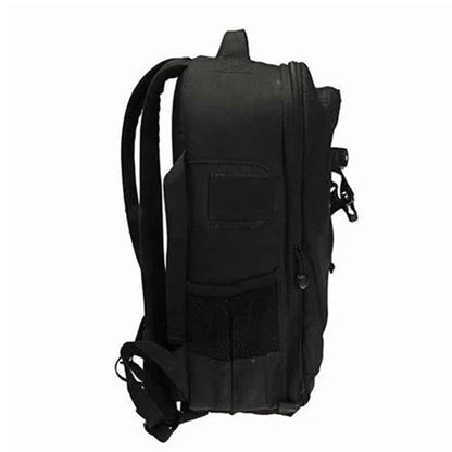Lowepro Pro Runner 300 AW Camera Backpack product image