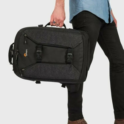 Lowepro Pro Runner BP 450 AW II Camera Backpack product image