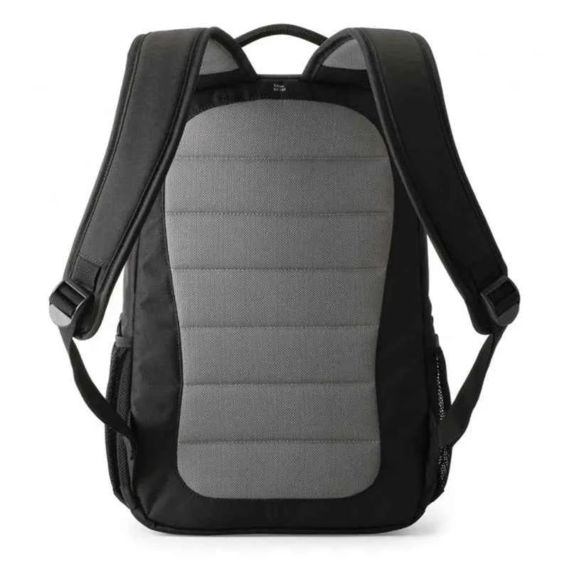 Lowepro Tahoe BP 150 Camera Backpack product image