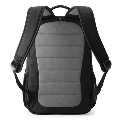 Lowepro Tahoe BP 150 Camera Backpack product image