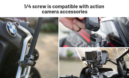 PGYTECH U-Bolt Camera Mount