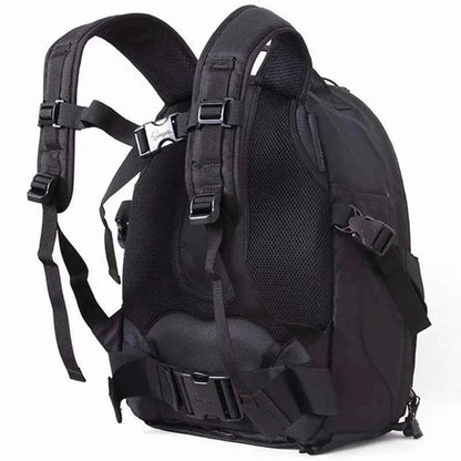 Lowepro Mini Trekker AW Camera Backpack product image