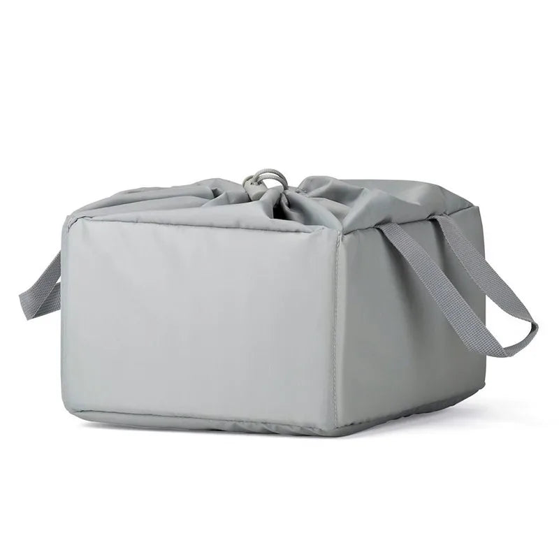 Lowepro Photo Hatchback BP 250 AW II Camera Backpack product image