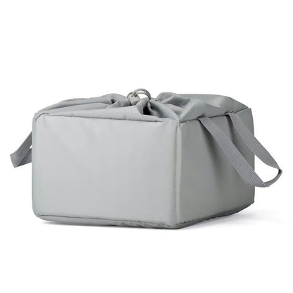 Lowepro Photo Hatchback BP 250 AW II Camera Backpack product image