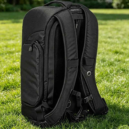 Lowepro Flipside 300 Camera Backpack product image