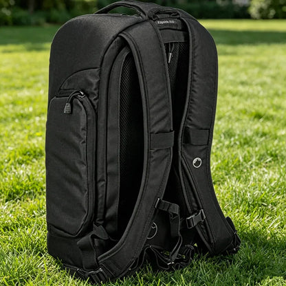 Lowepro Flipside 300 Camera Backpack product image