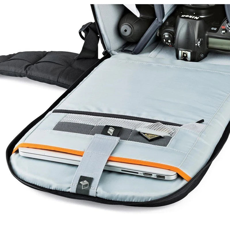Lowepro Flipside 500 AW II Camera Backpack