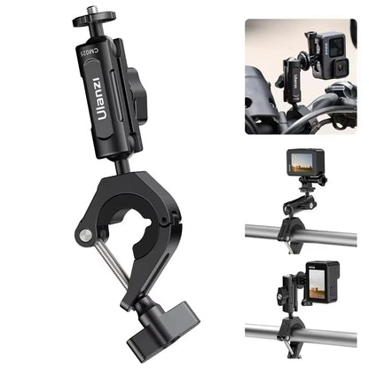 Ulanzi CM025 Action Camera Handlebar Mount