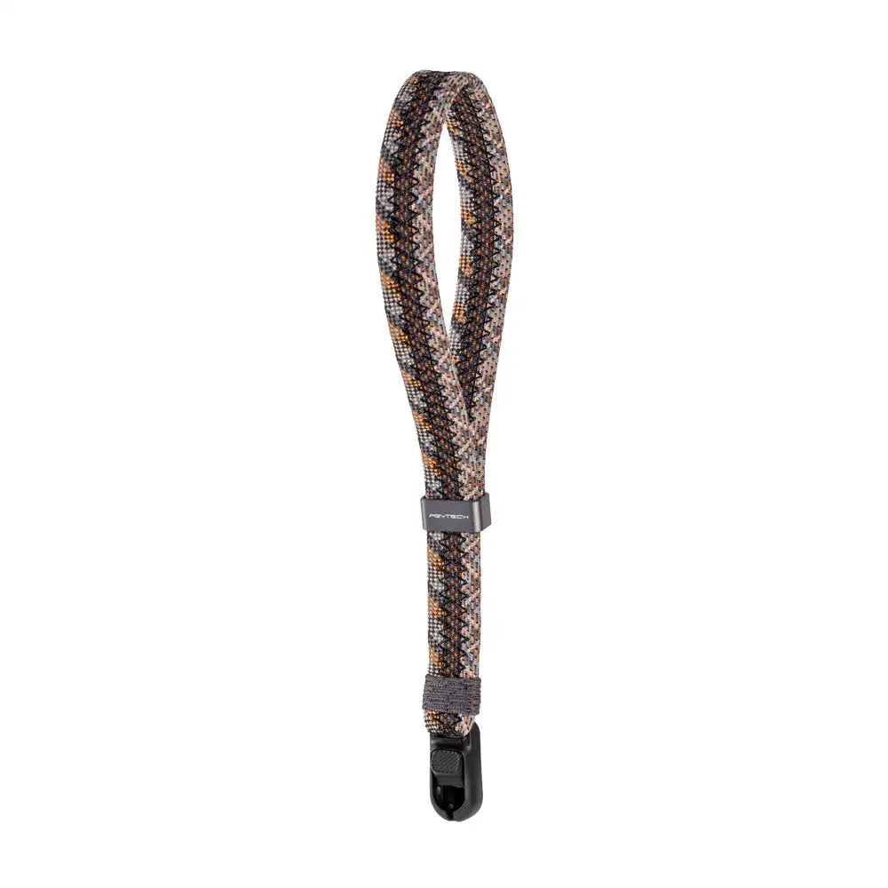 PGYTECH Camera Wrist Strap Slim