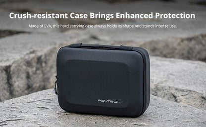 PGYTECH Gimbal Shoulder Bag for DJI RS 3
