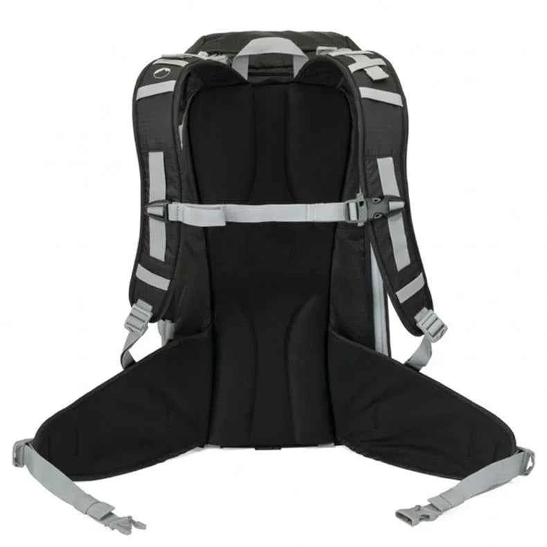 Lowepro Photo Sport 200 AW Outdoor Camera Backpack product image