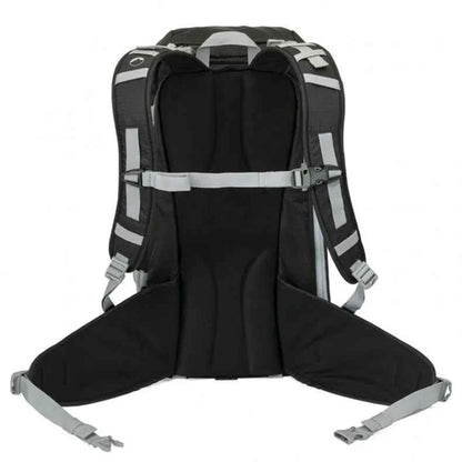 Lowepro Photo Sport 200 AW Outdoor Camera Backpack product image