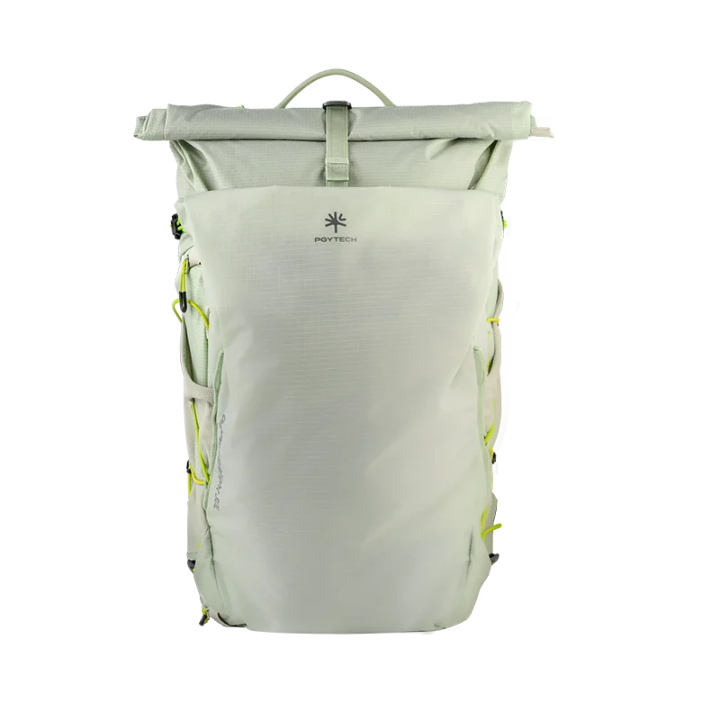 PGYTECH OnePro Ultralight Camera Backpack