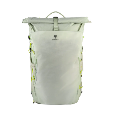 PGYTECH OnePro Ultralight Camera Backpack