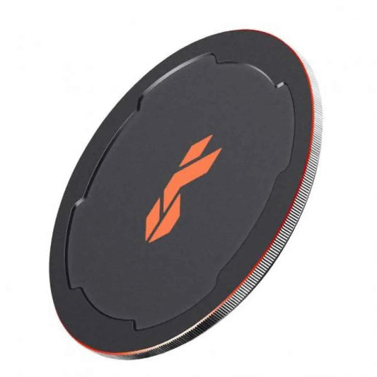 K&F Concept Magnetic Metal Lens Cap