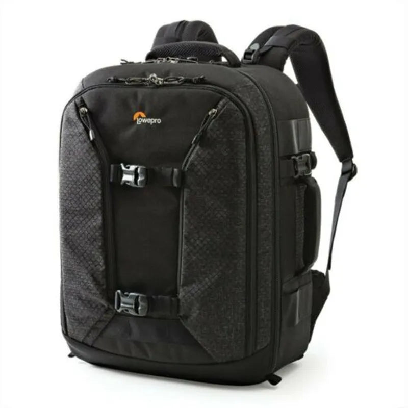 Lowepro Pro Runner BP 450 AW II Camera Backpack product image