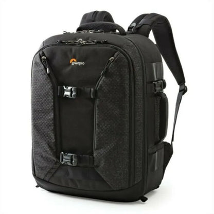 Lowepro Pro Runner BP 450 AW II Camera Backpack product image