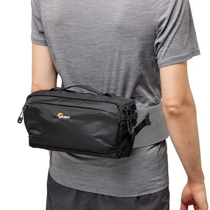 Lowepro ProTactic Lite SLX 120 AW III Camera Messenger Bag