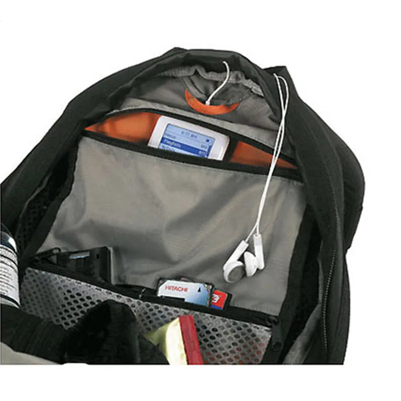 Lowepro Orion Trekker II Camera Backpack product image