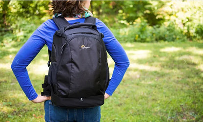 Lowepro Flipside 400 AW II Camera Backpack