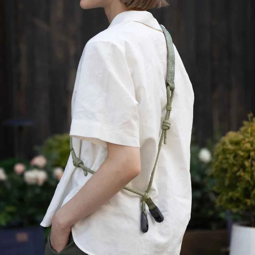 PGYTECH Camera Shoulder Strap Air