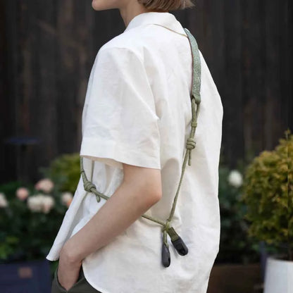 PGYTECH Camera Shoulder Strap Air