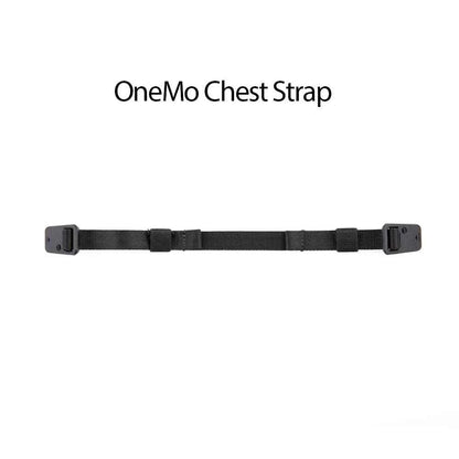 PGYTECH Camera Bag Replacement Strap Accessories