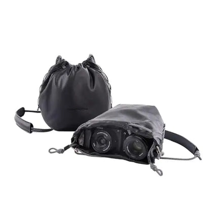 PGYTECH OneGo Drawstring Camera Bag