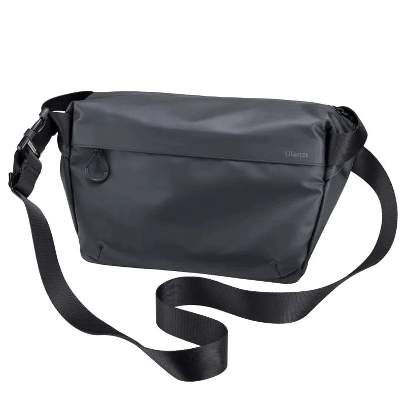 Ulanzi PB008 Camera Shoulder Bag
