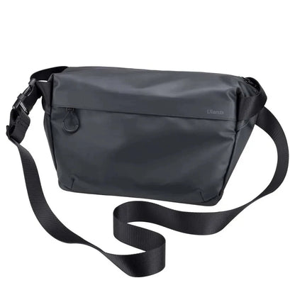 Ulanzi PB008 Camera Shoulder Bag