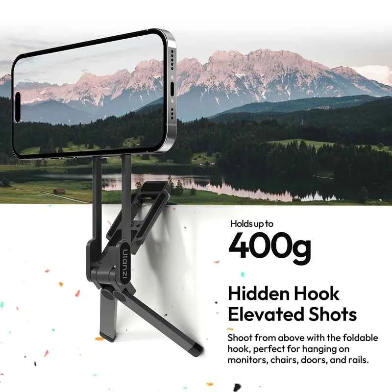 Ulanzi MA38 MagLock Phone Holder Stand
