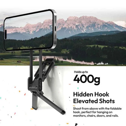 Ulanzi MA38 MagLock Phone Holder Stand