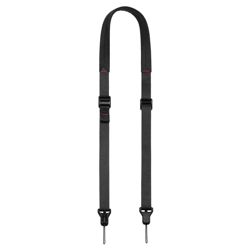 Falcam Maglink Lite V2 Magnetic Camera Shoulder Strap