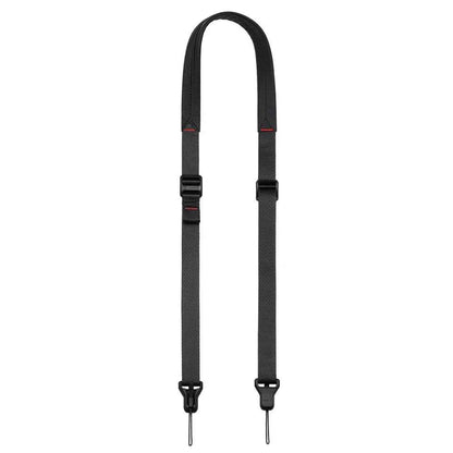 Falcam Maglink Lite V2 Magnetic Camera Shoulder Strap