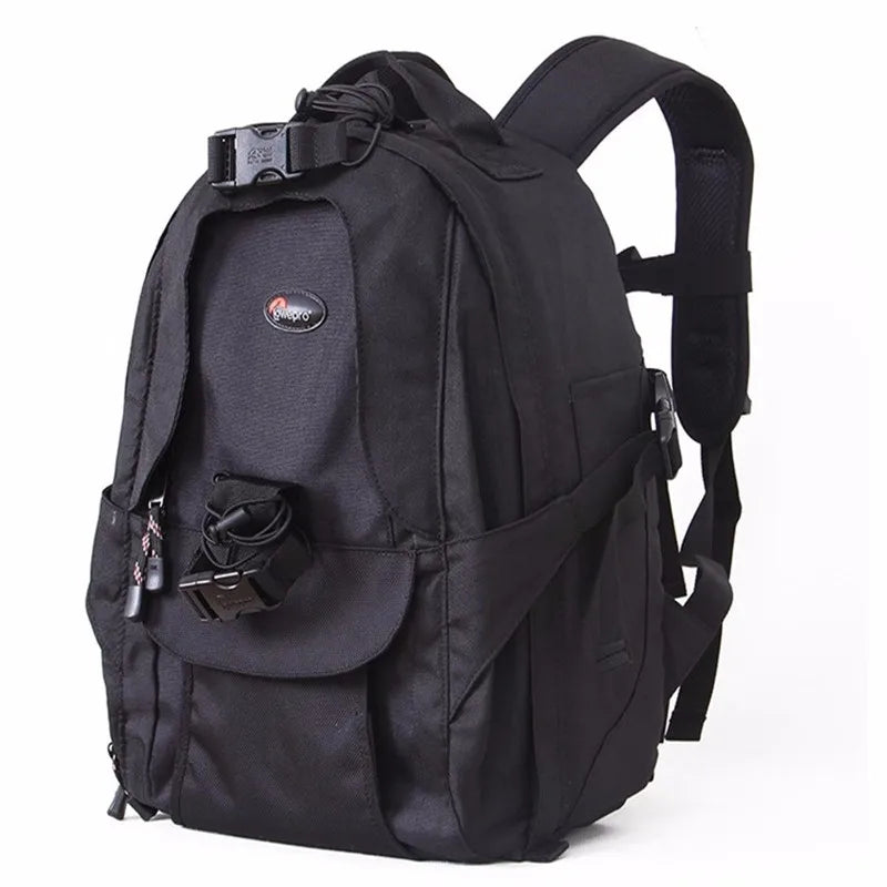 Lowepro Mini Trekker AW Camera Backpack product image