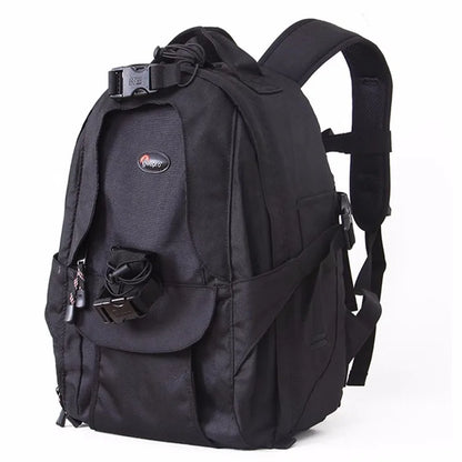 Lowepro Mini Trekker AW Camera Backpack product image