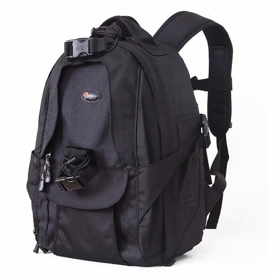 Lowepro Mini Trekker AW Camera Backpack product image