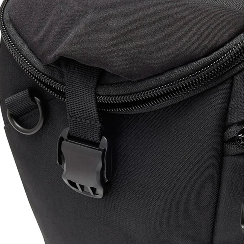 Lowepro ProTactic TLZ 75 Pro AW III Camera Holster Bag
