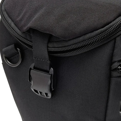 Lowepro ProTactic TLZ 75 Pro AW III Camera Holster Bag