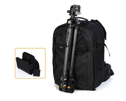Lowepro Pro Runner 450 AW Camera Backpack