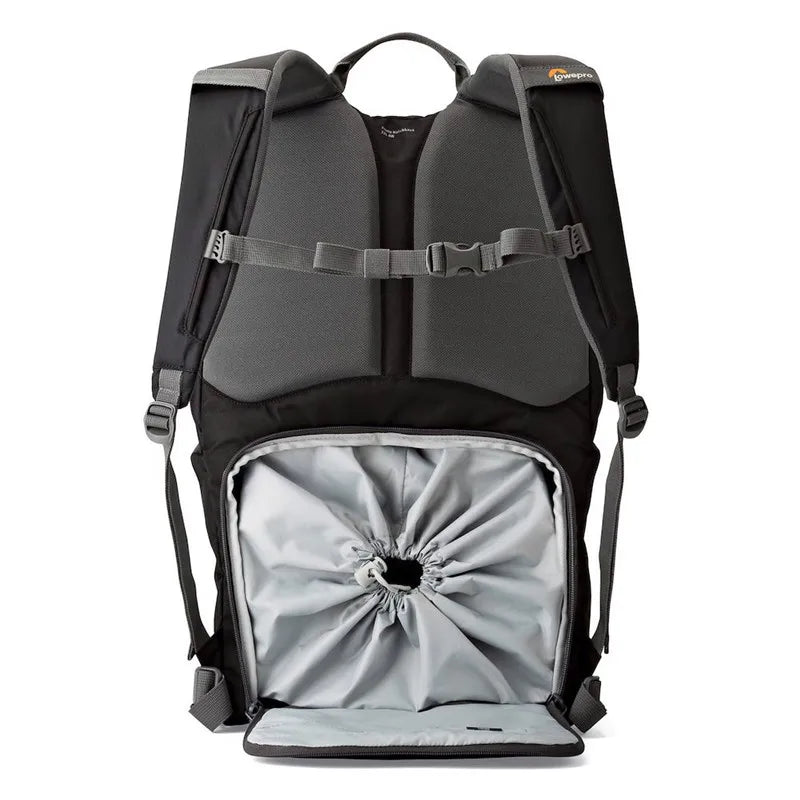 Lowepro Photo Hatchback BP 250 AW II Camera Backpack product image