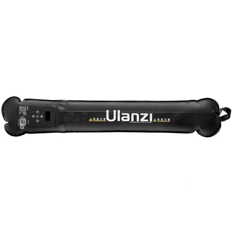 Ulanzi UA12 12W Portable Air Tube Light