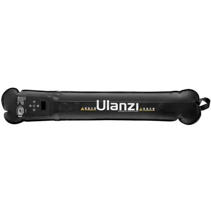 Ulanzi UA12 12W Portable Air Tube Light
