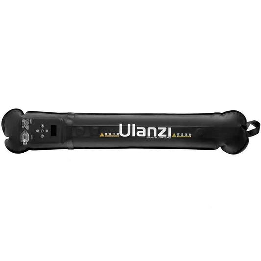 Ulanzi UA12 12W Portable Air Tube Light