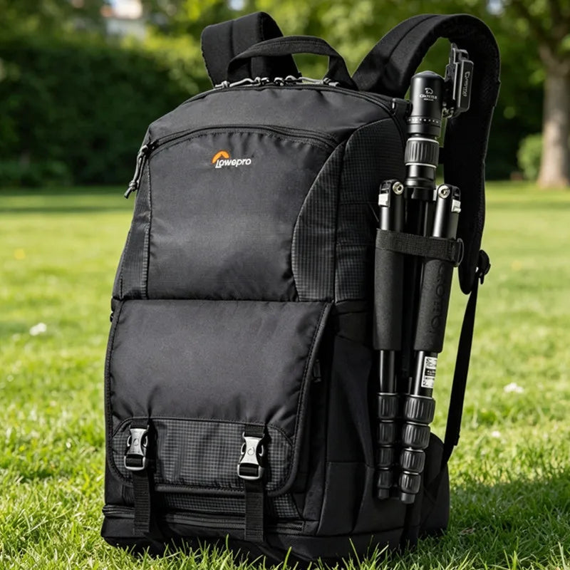 Lowepro Fastpack BP 250 II AW Camera Backpack