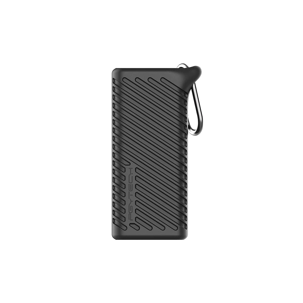 PGYTECH High-Speed SD / TF Card Reader Case