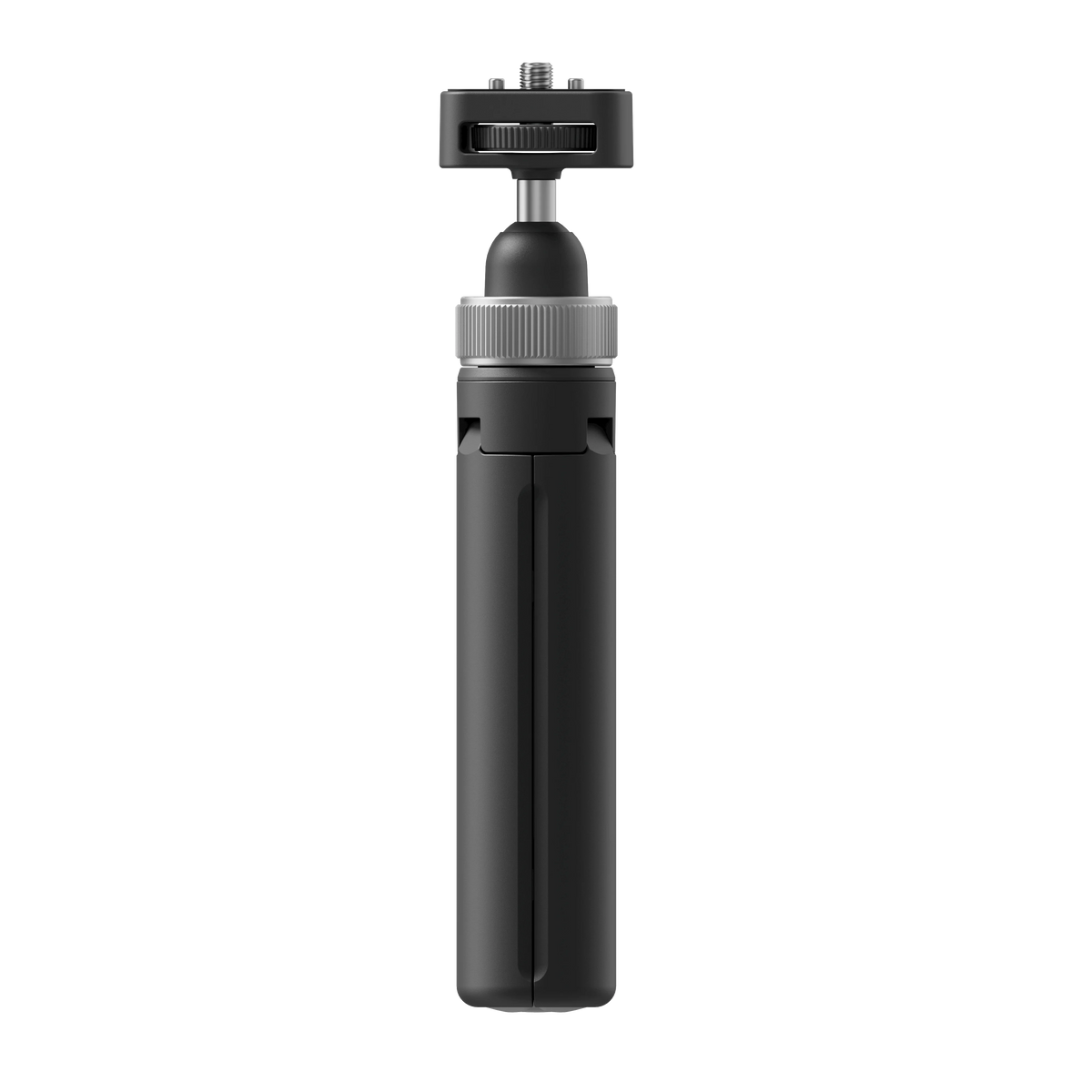 Ulanzi MT95 Mini Tripod & Selfie Stick for Action Cameras